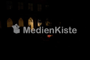 m_LNK_Lange_Nacht_der_Kirchen-6849