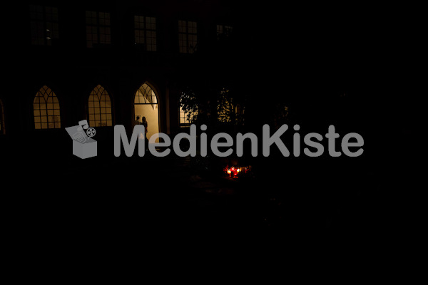 m_LNK_Lange_Nacht_der_Kirchen-6849