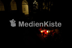 m_LNK_Lange_Nacht_der_Kirchen-6850