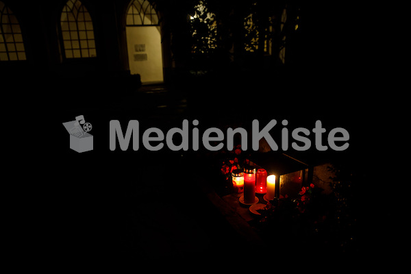 m_LNK_Lange_Nacht_der_Kirchen-6850