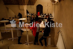 m_LNK_Lange_Nacht_der_Kirchen-6852