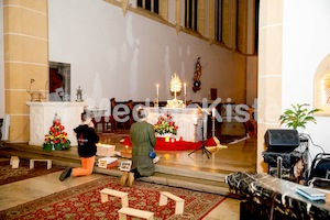 m_LNK_Lange_Nacht_der_Kirchen-6855