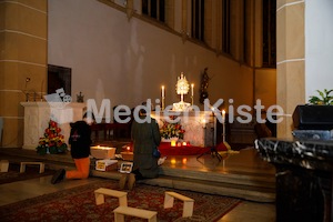 m_LNK_Lange_Nacht_der_Kirchen-6856