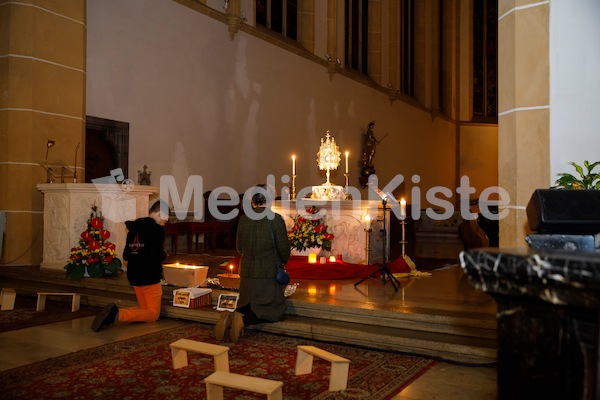 m_LNK_Lange_Nacht_der_Kirchen-6856