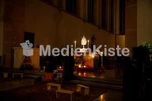 m_LNK_Lange_Nacht_der_Kirchen-6857