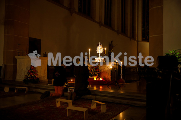 m_LNK_Lange_Nacht_der_Kirchen-6857