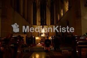 m_LNK_Lange_Nacht_der_Kirchen-6858