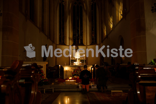 m_LNK_Lange_Nacht_der_Kirchen-6858