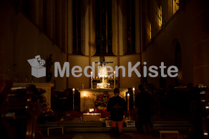 m_LNK_Lange_Nacht_der_Kirchen-6859