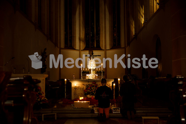 m_LNK_Lange_Nacht_der_Kirchen-6859