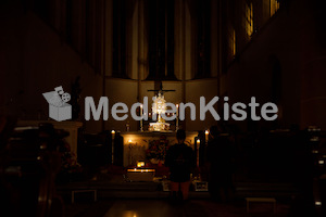 m_LNK_Lange_Nacht_der_Kirchen-6860