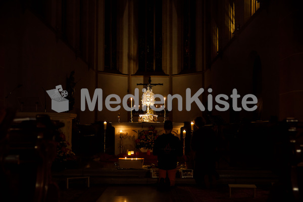 m_LNK_Lange_Nacht_der_Kirchen-6860