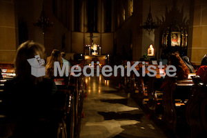m_LNK_Lange_Nacht_der_Kirchen-6861
