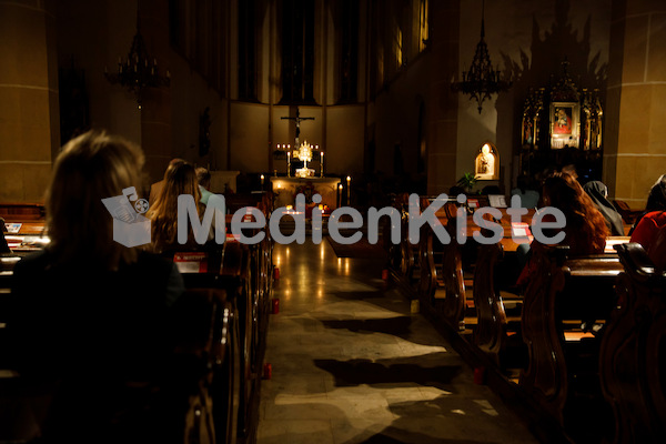 m_LNK_Lange_Nacht_der_Kirchen-6861