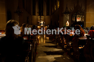 m_LNK_Lange_Nacht_der_Kirchen-6862