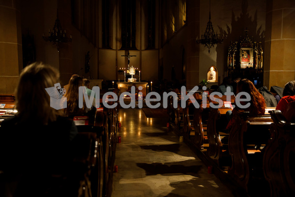 m_LNK_Lange_Nacht_der_Kirchen-6862