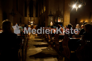 m_LNK_Lange_Nacht_der_Kirchen-6863