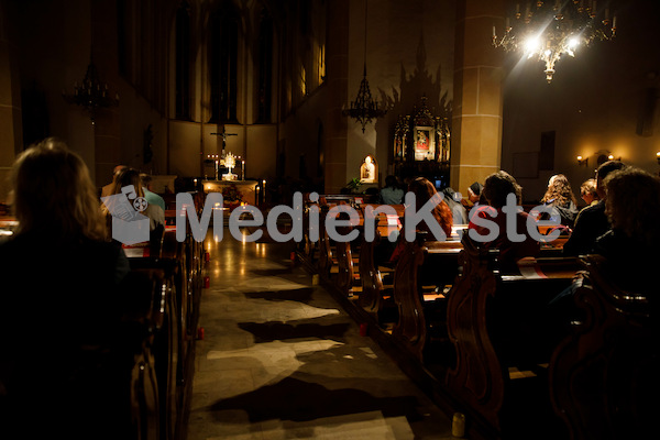 m_LNK_Lange_Nacht_der_Kirchen-6863