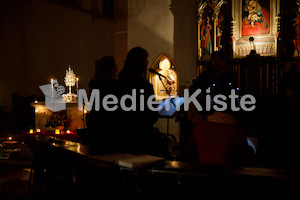 m_LNK_Lange_Nacht_der_Kirchen-6864