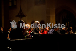 m_LNK_Lange_Nacht_der_Kirchen-6865