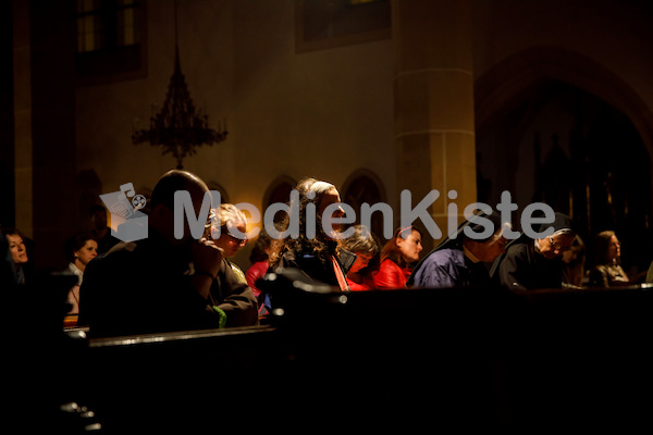 m_LNK_Lange_Nacht_der_Kirchen-6865