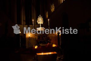 m_LNK_Lange_Nacht_der_Kirchen-6867