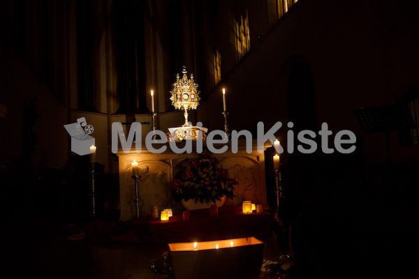 m_LNK_Lange_Nacht_der_Kirchen-6867