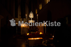 m_LNK_Lange_Nacht_der_Kirchen-6868