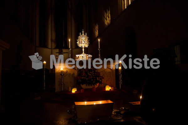 m_LNK_Lange_Nacht_der_Kirchen-6868