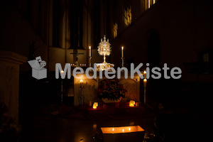 m_LNK_Lange_Nacht_der_Kirchen-6869