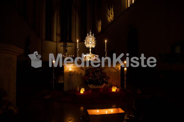 m_LNK_Lange_Nacht_der_Kirchen-6869