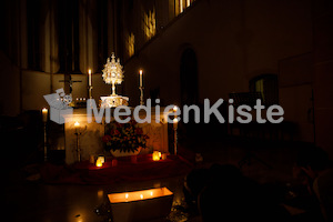 m_LNK_Lange_Nacht_der_Kirchen-6870