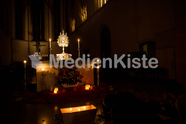 m_LNK_Lange_Nacht_der_Kirchen-6870