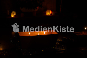 m_LNK_Lange_Nacht_der_Kirchen-6871