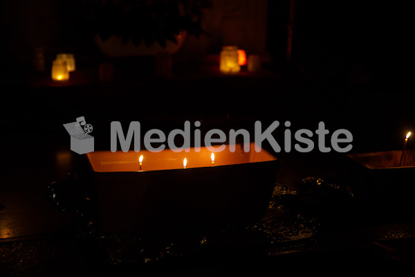 m_LNK_Lange_Nacht_der_Kirchen-6871