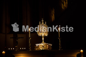 m_LNK_Lange_Nacht_der_Kirchen-6872