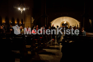 m_LNK_Lange_Nacht_der_Kirchen-6873