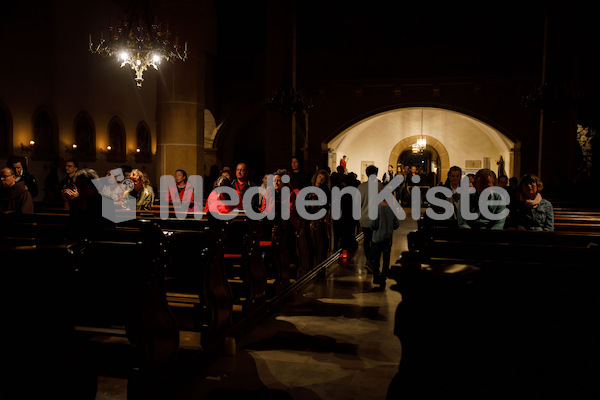 m_LNK_Lange_Nacht_der_Kirchen-6873