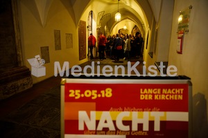 m_LNK_Lange_Nacht_der_Kirchen-6874