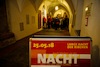 m_LNK_Lange_Nacht_der_Kirchen-6874