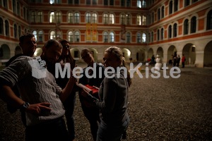 m_LNK_Lange_Nacht_der_Kirchen-6875