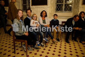 m_LNK_Lange_Nacht_der_Kirchen-6877