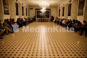 m_LNK_Lange_Nacht_der_Kirchen-6882