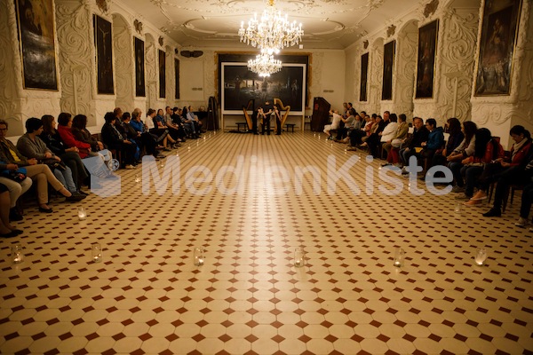 m_LNK_Lange_Nacht_der_Kirchen-6882