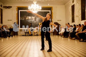 m_LNK_Lange_Nacht_der_Kirchen-6902