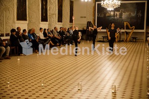 m_LNK_Lange_Nacht_der_Kirchen-6906