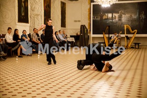 m_LNK_Lange_Nacht_der_Kirchen-6914