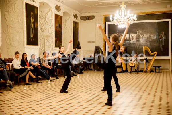 m_LNK_Lange_Nacht_der_Kirchen-6923