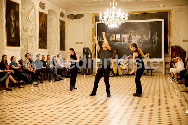 m_LNK_Lange_Nacht_der_Kirchen-6926