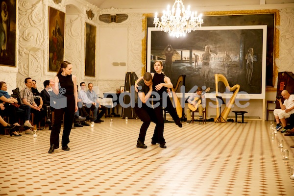 m_LNK_Lange_Nacht_der_Kirchen-6928